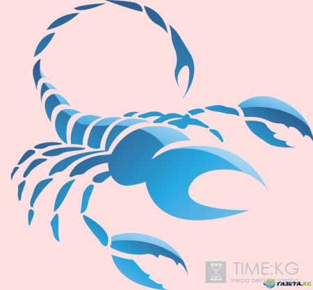 Общий гороскоп на июнь 2017 года по знакам Зодиака