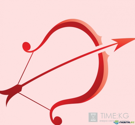 Общий гороскоп на июнь 2017 года по знакам Зодиака