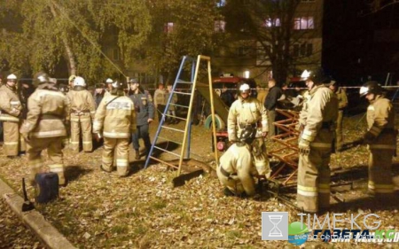 Обстрел Макеевки 27 10 2016: погибшие и раненые, фото разрушений, последние новости