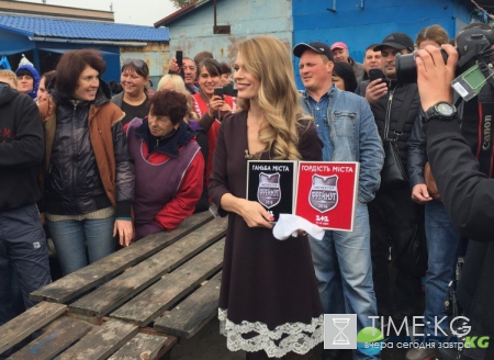 Ольга Фреймут: Одеваю сына как джентльмена Ольга Фреймут: Одеваю сына как джентльмена