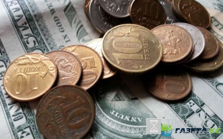 Падение рубля к концу 2016: почему это произойдет, мнения экспертов