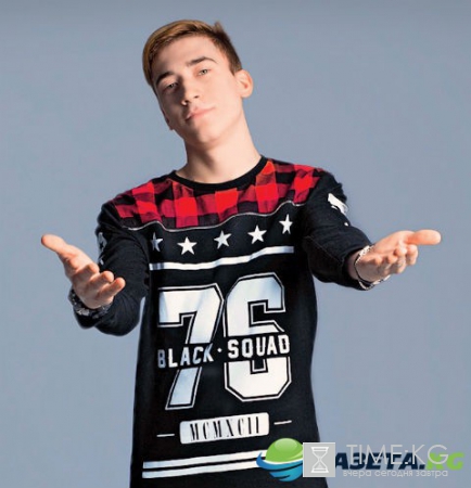 Первый покупатель iPhone 7 в России едва его не разбил