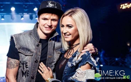 «Почему не коробочка мозгов?»: Ольга Бузова стала обладательницей сразу двух розовых айфонов