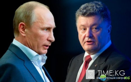 «Поевропили и бросили»: «Блудливая Украина», поджимая хвост, умоляет Россию взять ее обратно