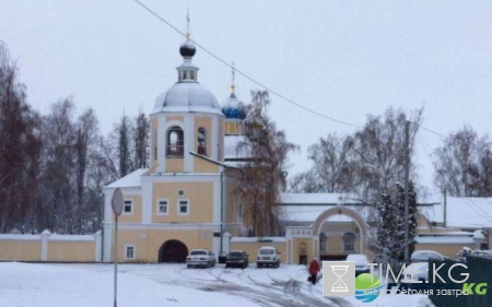 Покров Пресвятой Богородицы 2016: приметы, как отмечать, история праздника