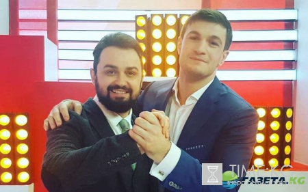 Помолимся за родителей Голос 5 сезон: смотреть видео песни, которая заставила плакать всех