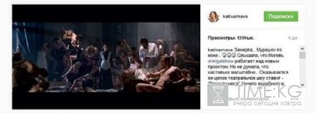 Порно теперь выдают за искусство