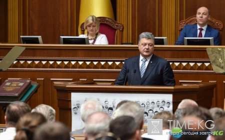 Порошенко рассекречен, его сдал свой человек: От видео с правдой пришли в шоковое состояние все украинцы