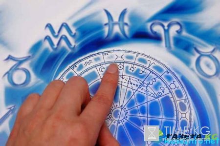 Предсказания о том что год грядущий нам готовит 2017