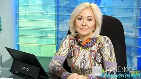 Предсказания Василисы Володиной на 2017 год для России