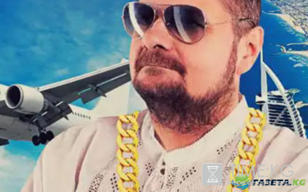 «Причуды богатых людей»: Украинские нардепы бегут из заседания Рады в ОАЭ