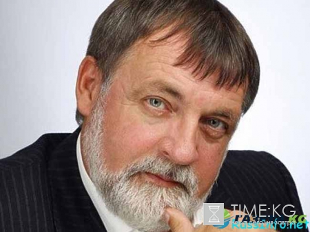 Прогнозы известных экстрасенсов и ясновидящих на 2017 год для России