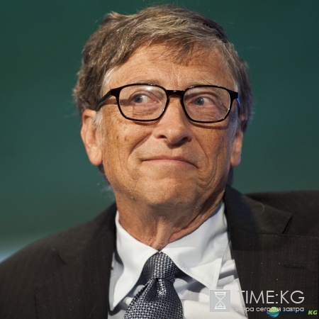 Самые богатые люди 2017 года: рейтинг «Forbes»
