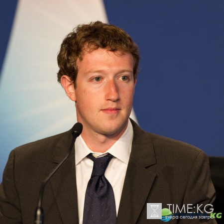 Самые богатые люди 2017 года: рейтинг «Forbes»