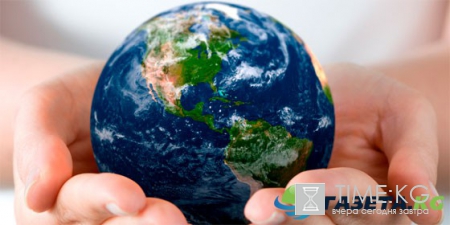 Сегодня официально начала работать российская программа помощи странам Тихоокеанского региона, страдающим от климатических изменений