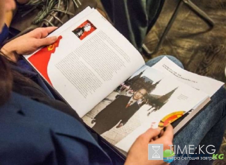 Шикарный подарок преподнес Путину на день рождения известный интернет-портал
