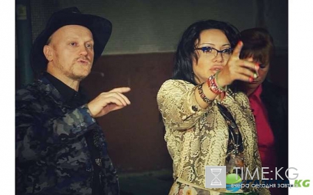 Сильнейшие экстрасенсы шокировали пострадавших безнаказанностью преступлений