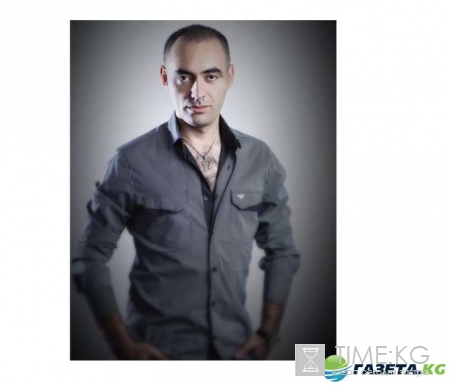 Сильнейшие экстрасенсы шокировали пострадавших безнаказанностью преступлений