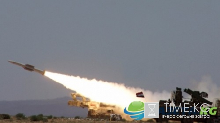 Сирия 25 октября 2016: новости сегодня, сводки Алеппо, обзор карты боевых действий в Сирии 25.10.2016, свежие новости сейчас о войне в Сирии