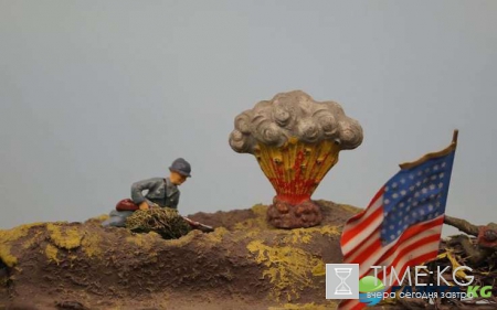 Сирия, новости сегодня 6 10 2016: теракт в Алеппо, ликвидация боевиков «Фаттах аль-Шам» и ожесточенные бои