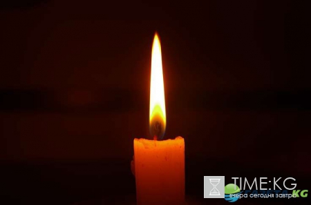 Сирия, последние новости сегодня 13 10 2016: видео и карта боевых действий
