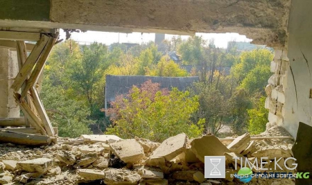 Ситуация ухудшилась до максимальной точки: Новороссия разваливается на глазах