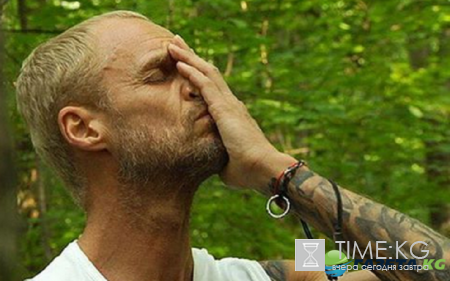 Смотреть битва экстрасенсов 17 сезон 5 выпуск от 01 10 2016: тайны зловещего дома