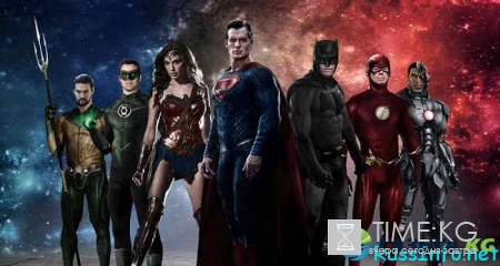 Список фильмов Marvel 2017-2018 года