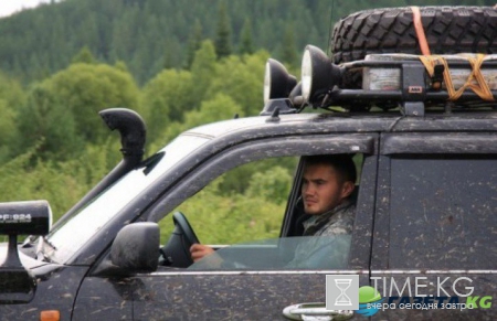 Стали известны детали гибели Януковича-младшего