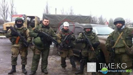 Стало известно, кто возглавит «Спарту» после смерти Моторолы – фотографии нового командира