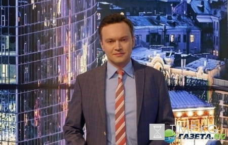 Стосується кожного: наследство и наследие (эфир от 26.10.2016)