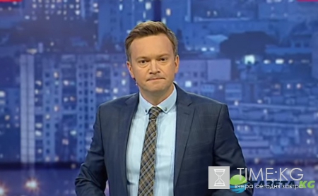Стосується кожного: выбор без выбора (эфир от 27.10.2016)