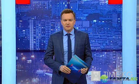 Стосується кожного: здоровье на батарейках (эфир от 12.10.2016)