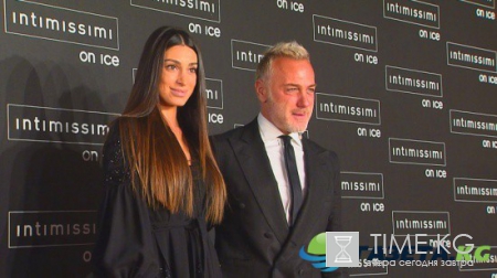 Світське життя: смотреть выпуск онлайн (эфир от 28.10.2016)