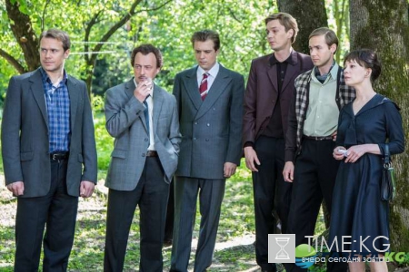Таинственная страсть сериал 2016: сюжет, актеры и роли, интересные факты, смотреть онлайн анонс