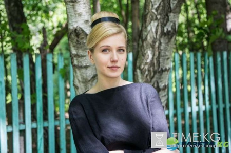 Таинственная страсть сериал 2016: сюжет, актеры и роли, интересные факты, смотреть онлайн анонс
