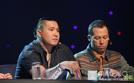 Танцюють всі-9: смотреть 9 выпуск онлайн (эфир от 28.10.2016)