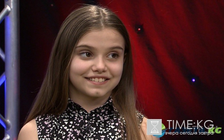 Танцюють всі-9: смотреть 9 выпуск онлайн (эфир от 28.10.2016)