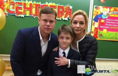 Татьяна Буланова в отчаянии на всю страну призналась в изменах мужа – поклонники шокированы
