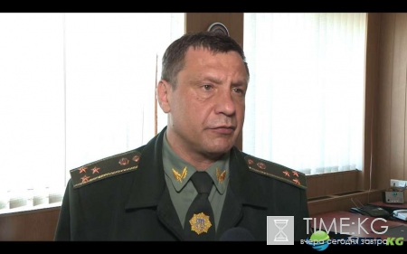 Тимошенко может спать спокойно