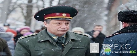 Тимошенко может спать спокойно Тимошенко может спать спокойно