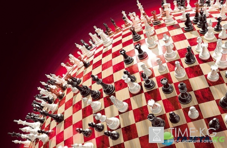 ТОП-5 книг о масонах, шпионах и зеленых человечках