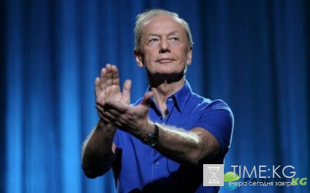 «Тянуть нельзя»: У Михаила Задорного рак