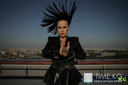 Участница «Голоса» Татьяна Шаманина: «Когда оставляю ребенка, разрывается сердце»