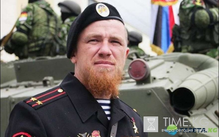 Украинским СМИ пришел новый приказ от Правительства касательно гибели «Мотролы»: документ шокирующий