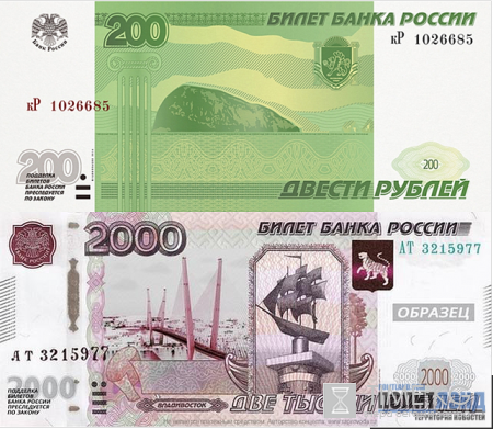 В финале голосования на сайте «Твоя-Россия.РФ» в лидерах снова оказался Дальний Восток