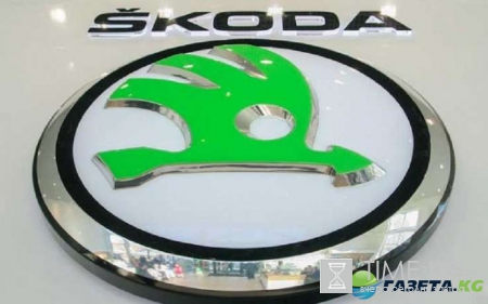 В январе состоится премьера нового поколения Skoda Octavia