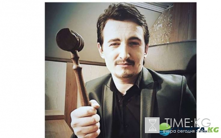 Валерий Блюменкранц, оттаскавший любимую за волосы, выиграл суд в «Доме-2»