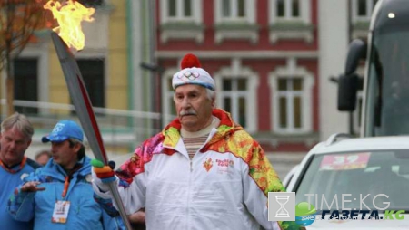 Владимир Зельдин: биография, фото, личная жизнь актера, обстоятельства смерти