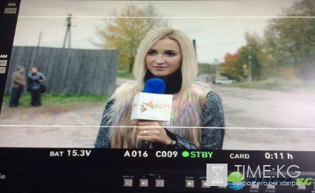 Волосатые руки Бузовой шокировали публику